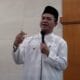Daarul Amanah Waatar Biyah Mendapat Kucuran 50 Juta dari Kang DS