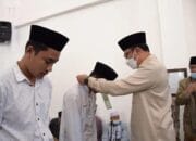 Diklatram Perkuat 3 Hal Selama Ramadan