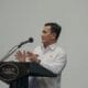 Dinas Pendidikan Jabar Dukung Program Jabar Cekas