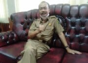 Dinsos Kab Bandung Antisipasi Pengemis Musiman