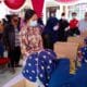 Disperindag Bandung Barat Gelar OPM Jelang Lebaran