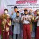 Gercep Pisan Meluncur, Kemudahan Layanan Disabilitas dan Lansia