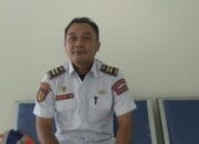 H-2 Lebaran, Ini Data Pemudik di Terminal Leuwipanjang
