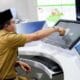 HUT Kab Bandung, Penanganan 7 Titik Balnkspot Jadi Hadiah