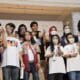 Hari Peduli Autisme Sedunia, Atalia: Kita Dorong Mereka