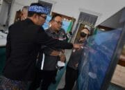 Kereta Cepat Jakarta Bandung Diuji Coba November 2022
