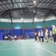 Liga Hockey Ramadan Dimulai, Fahmi Selamat Bertanding