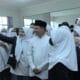 Pak Uu Buka Milenial Smartren Ramadan 1443 H