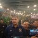 Partai Nasdem Perkuat Konsolidasi Tuk Menangkan Pemilu 2024