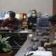 Pedagang Pasar ITC Kota Bandung Curhat ke DPRD