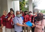 Pemkab Bandung Barat Dukung BUBOS 6