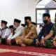 Peringatan Nuzulul Quran Kota Cimahi Tahun 2022/1443 Hijriah