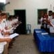 Petani Tebu Dukung Erick Tohir Capres 2024