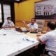 Rancang Lahan Terbatas Pemkot Bandung Gait Mahasiswa UPI