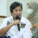 Rancangan Undang-Undang TPKS Disepakati untuk Disahkan