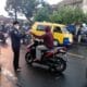 Ratusan Takjil Meriahkan Safari Ramadan Bupati Bandung