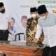Ridwan Kamil: Zakat Bantu Entas Kemiskinan Ekstrem