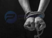SA Institute Dukung Kejagung Usut Mafia Migor