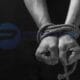 SA Institute Dukung Kejagung Usut Mafia Migor