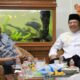 Safari Ramadan Bupati Bandung, Pesantren-pesantren Bakal Dikunjungi