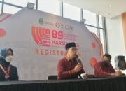 TV Digital Hasilkan Triliunan Rupiah Pendapatan Negara
