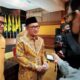 Tok! Ace Hasan Syadzily Pimpin Golkar Jabar