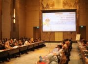 Wujudkan RTH, Ini Strategi Pemkot Bandung