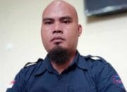 YLPKN Jabar Sebut Penyakit Pungli Menular ke RT