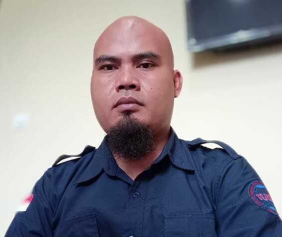 YLPKN Jabar Sebut Penyakit Pungli Menular ke RT