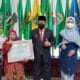 Yayat Rohayati Berjuang 35 Tahun Menjadi Honorer