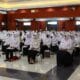 247 PPPK Guru di Kota Cimahi Mendapatkan SK