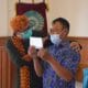 30 Pasangan Siri di Kota Sukabumi Dapat Buku Nikah