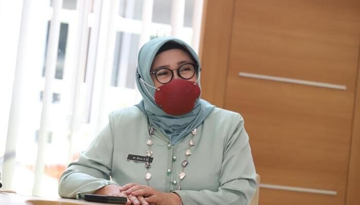 4 Langkah Dinkes Jabar Antisipasi Hepatitis Misterius