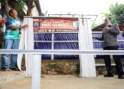 AWAS SIKOMA Atasi Masalah Sampah di Kota Cimahi