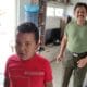 Anugrah Dominick Marselo Dicari Keluarga, 5 Hari Belum Pulang