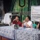 Arif Hamid Ingin Anak Muda Pahami 4 Pilar Kebangsaan