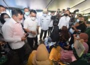 Cegah Tengkses dengan Omaba