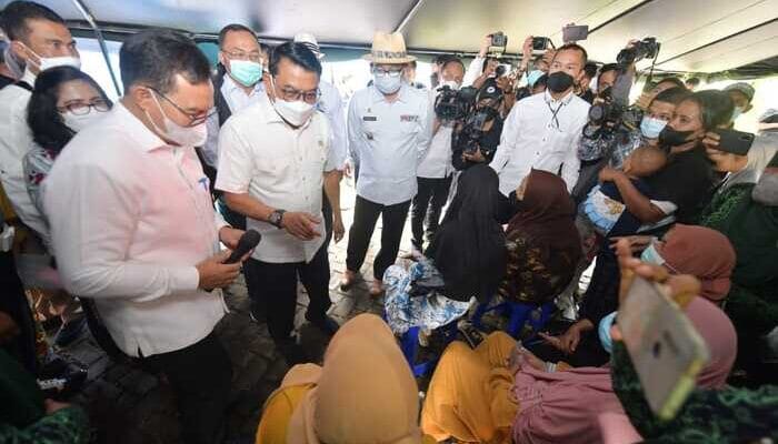 Cegah Tengkses dengan Omaba