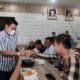 DPRD Jabar: Citra Bakti Wadah Menjaring Aspirasi