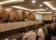 DPRD Kota Bandung Harap LKK Hadirkan Manfaat