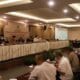 DPRD Kota Bandung Harap LKK Hadirkan Manfaat Tuk Warga