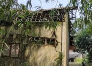 Dear Pemkab Cianjur! SDN Sirnagalih II Butuh Perhatian