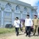 Embarkasi Haji Indramayu Diperkirakan Rampung 2023