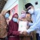 Fahmi Dorong Warga Partisipasi Udunan Online