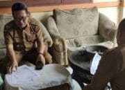 3 Desa di Kec Haurwangi Cianjur Akan Gelar Pilkades