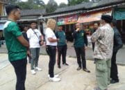 Kawah Kamojang, Kang DS Wacanakan Konsep Baru