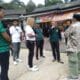 Kang DS Wacanakan Konsep Baru Kawah Kamojang