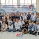 Menilik Tugas Pokok dan Fugsi Perusahaan Pers