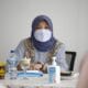 Pansus 5 Sesalkan Minimnya Anggaran Perlindungan Perempuan
