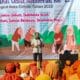 Pemkot Cimahi Gelar Peringatan Hari Lanjut Usia Nasional